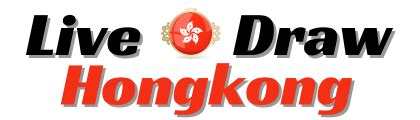 live draw london tercepat|Live Draw Hk 6D .